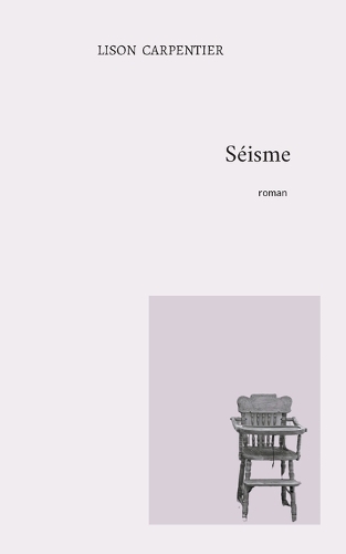 Séisme