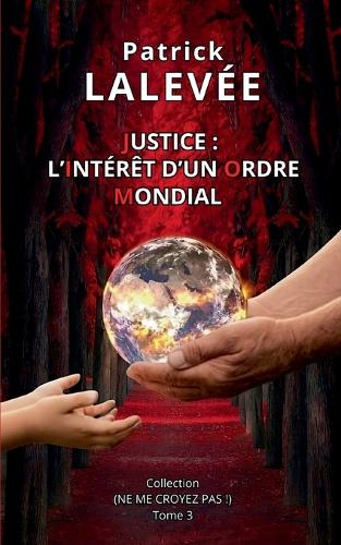 Justice