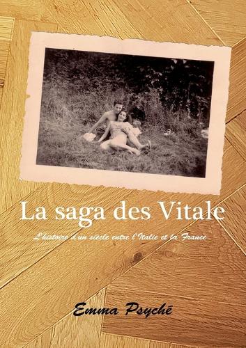 La saga des Vitale