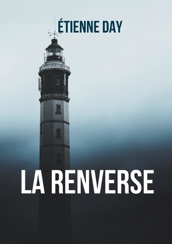 La Renverse