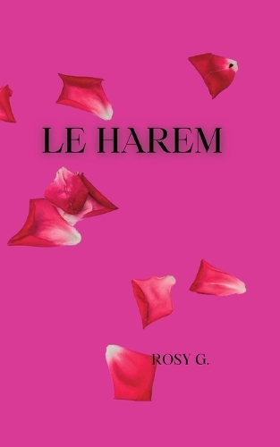 Le Harem