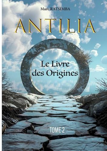 Antilia