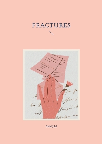Fractures