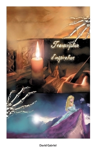 Transcription d'inspiration