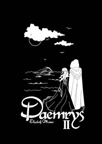 Daemrys II