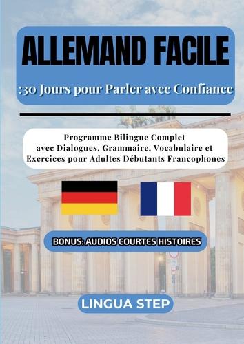 Allemand Facile