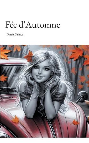 Fée d'Automne
