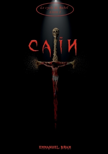 Caïn