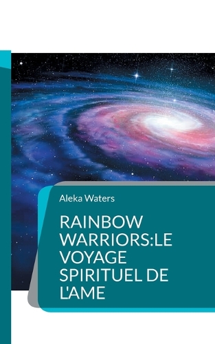 Rainbow Warriors