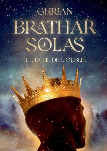 Bràthar Solas