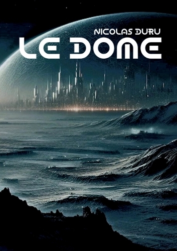 Le dôme