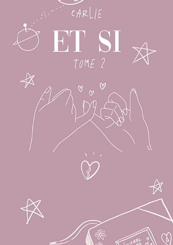Et si