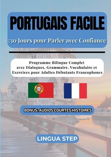 Portugais Facile