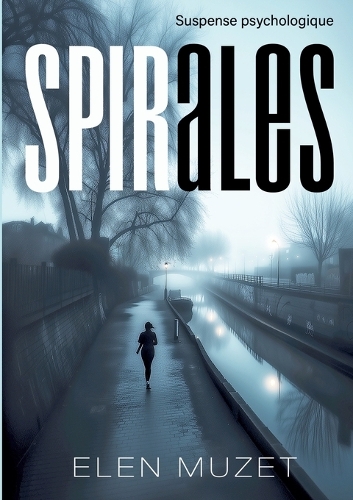 Spirales