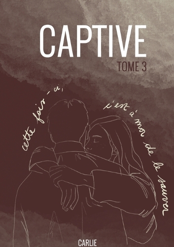 Captive