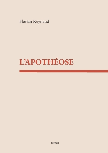 L'Apothéose