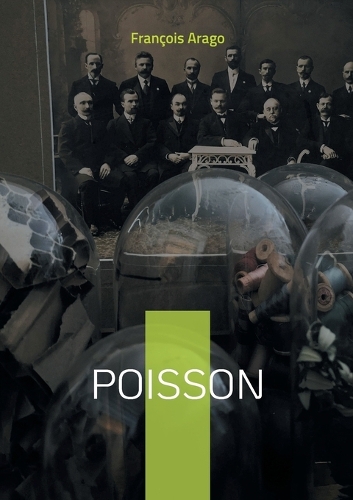 Poisson