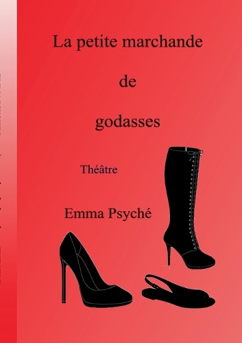 La petite marchande de godasses