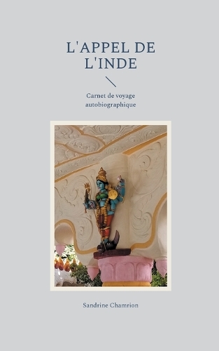L'appel de l'Inde
