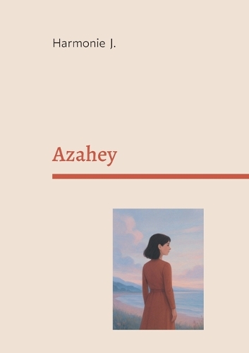 Azahey
