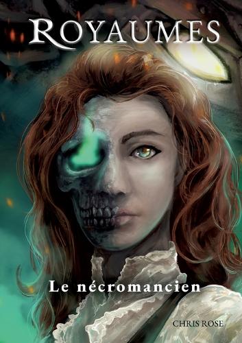 Royaumes