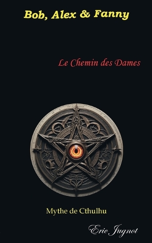 Le Chemin des Dames