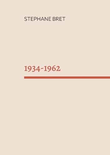 1934-1962