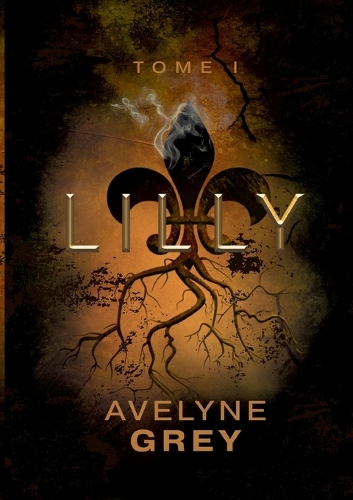 Lilly