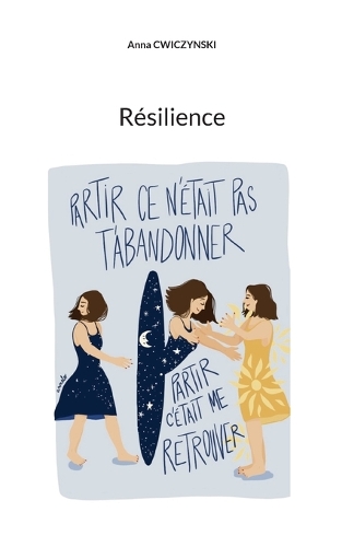 Résilience