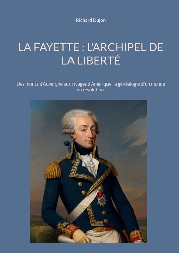 La Fayette