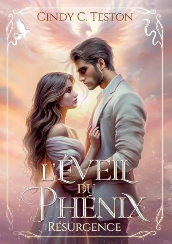 L'Éveil du Phénix