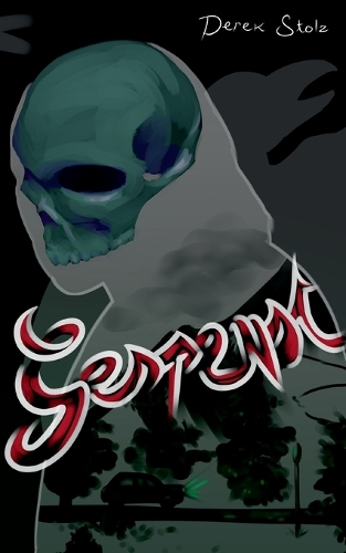Gespenst