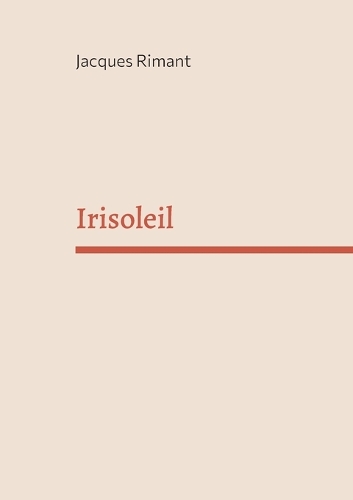 Irisoleil