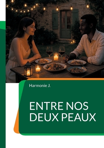 Entre nos deux peaux