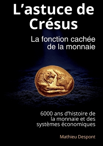 L'astuce de Crésus