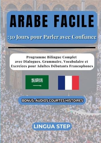 Arabe Facile