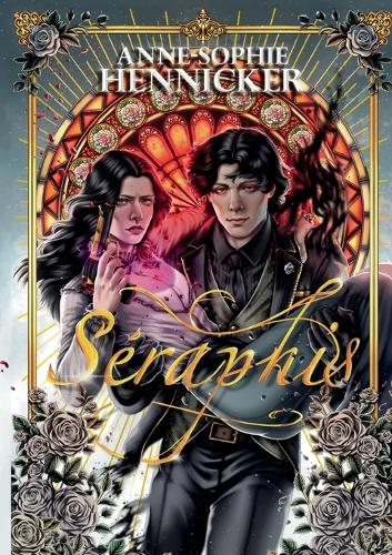 Séraphis
