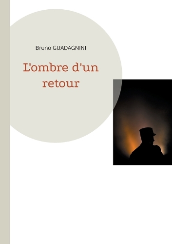 L'ombre d'un retour