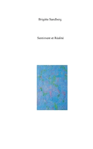 Sentiment et Realité
