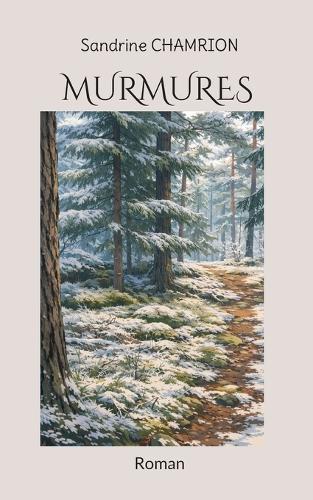 Murmures