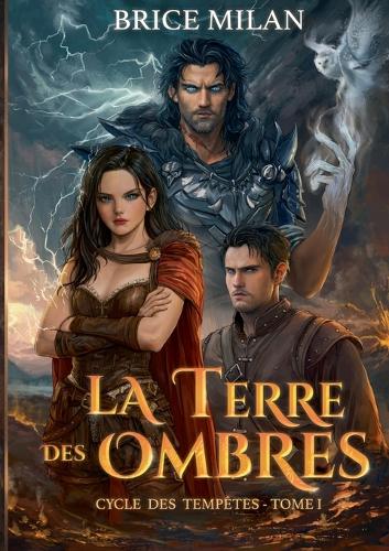 La Terre des Ombres