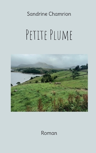 Petite Plume