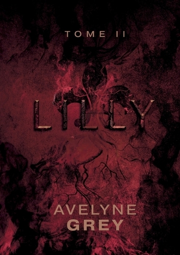 Lilly