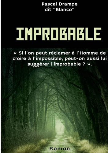 Improbable