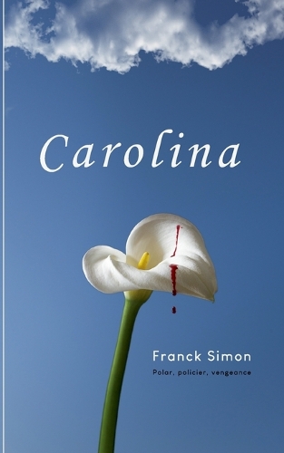 Carolina