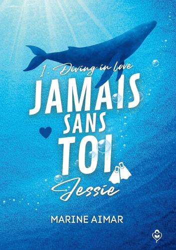 Diving in love