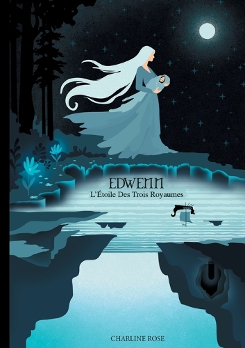 Edwenn
