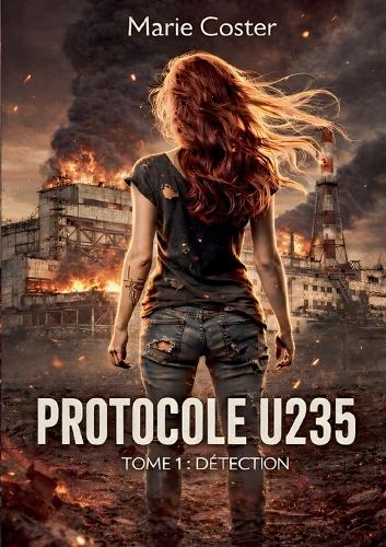 Protocole U235