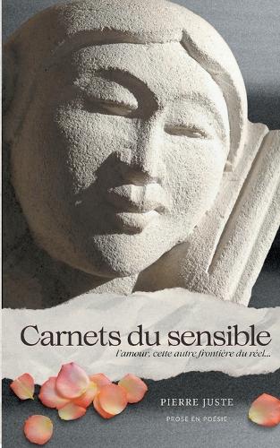 Carnets du sensible