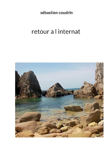 retour a l internat